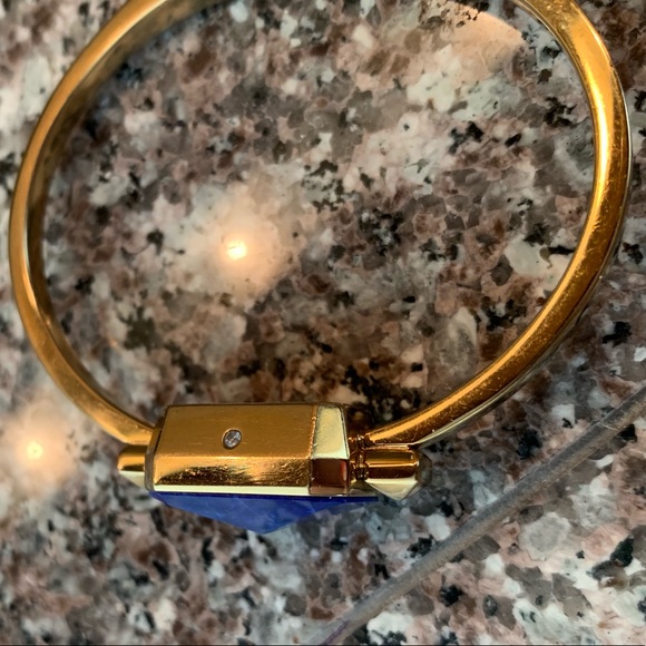 Ringly Smart/Bluetooth Bracelet Lot - Picture 4 of 7